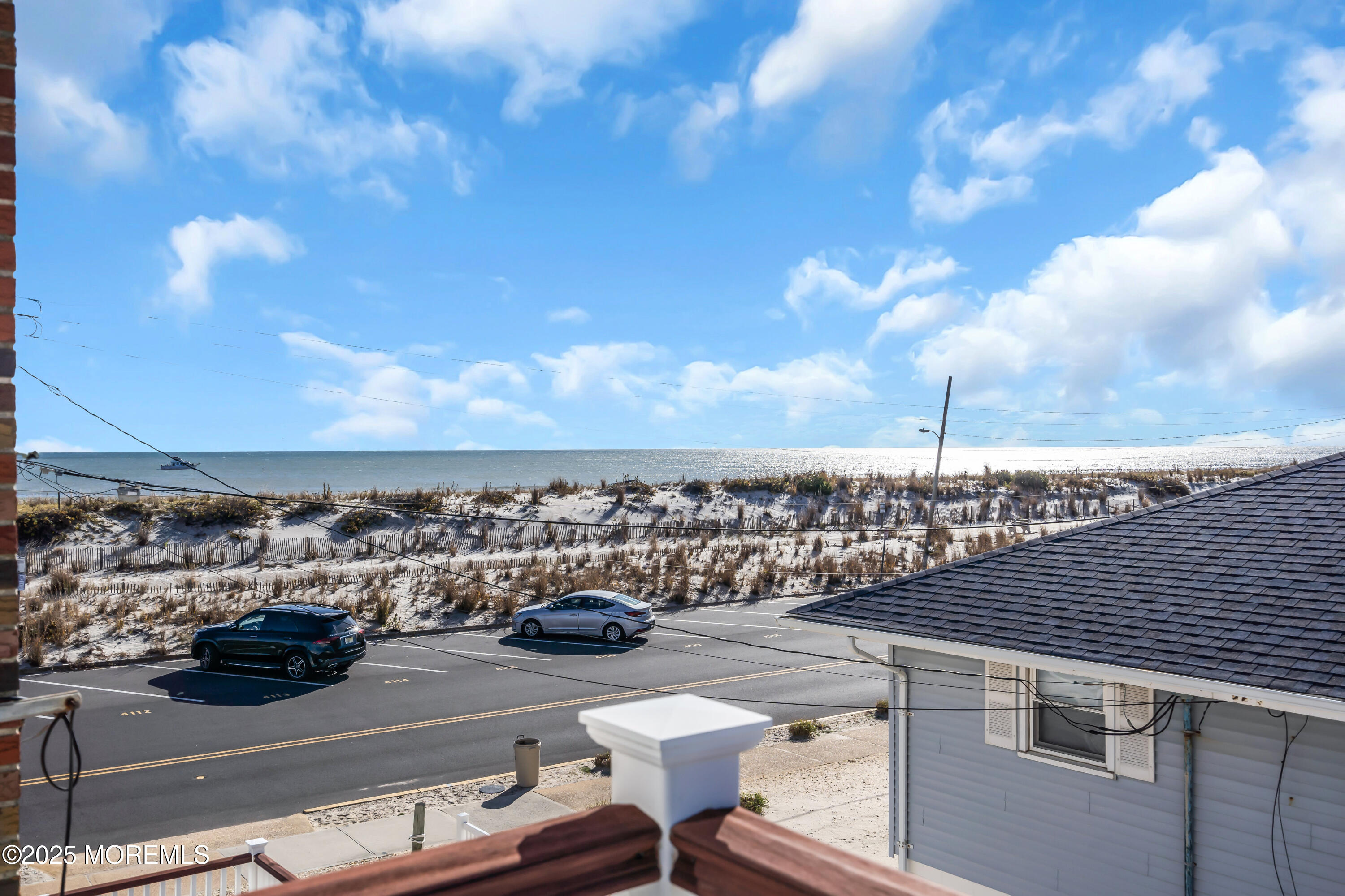 913 N Ocean Avenue N Seaside Park NJ 08752