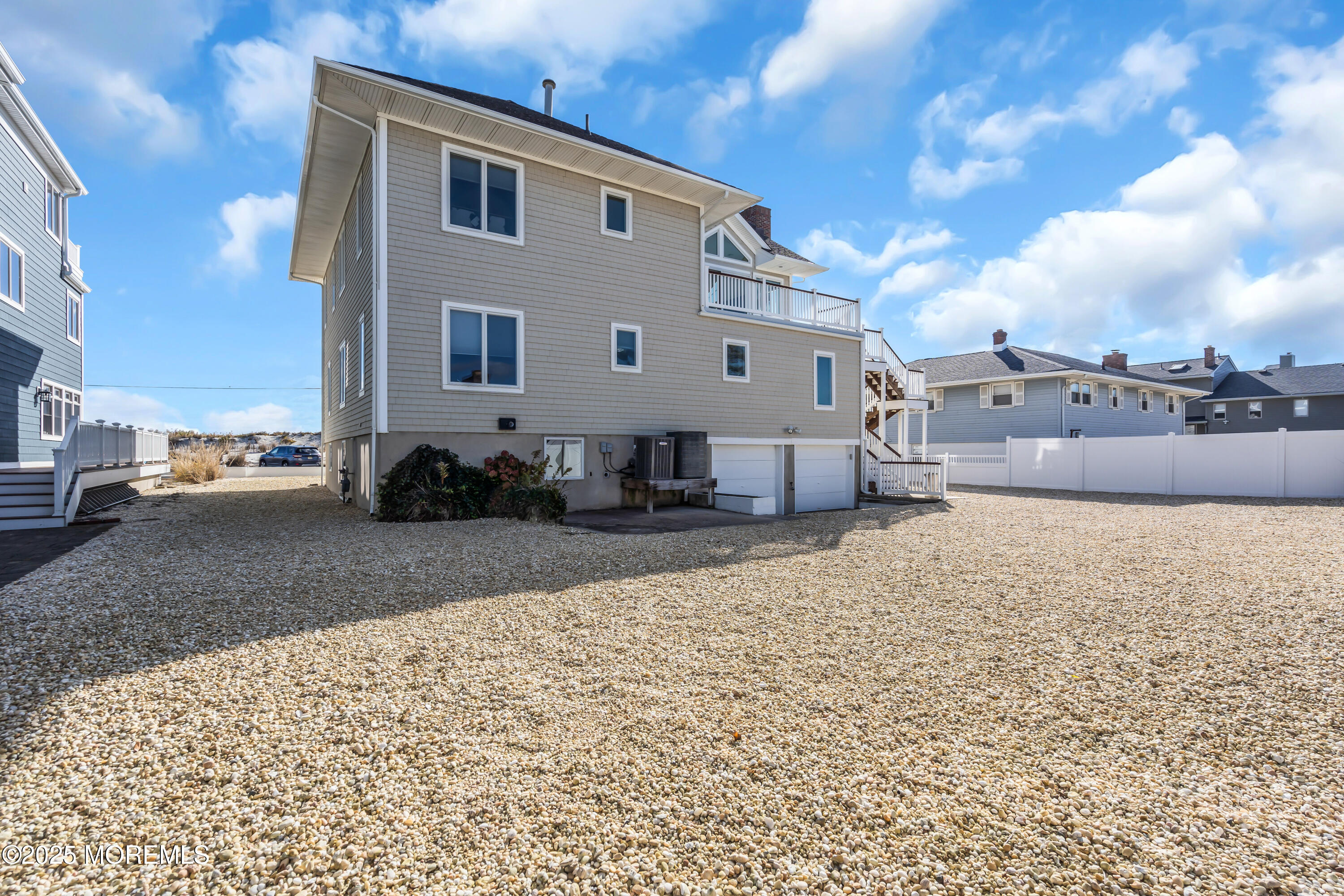 913 N Ocean Avenue N Seaside Park NJ 08752