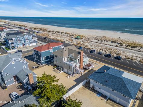 913 N Ocean Avenue N Seaside Park NJ 08752