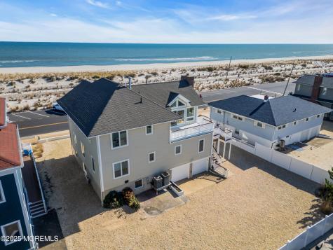 913 N Ocean Avenue N Seaside Park NJ 08752