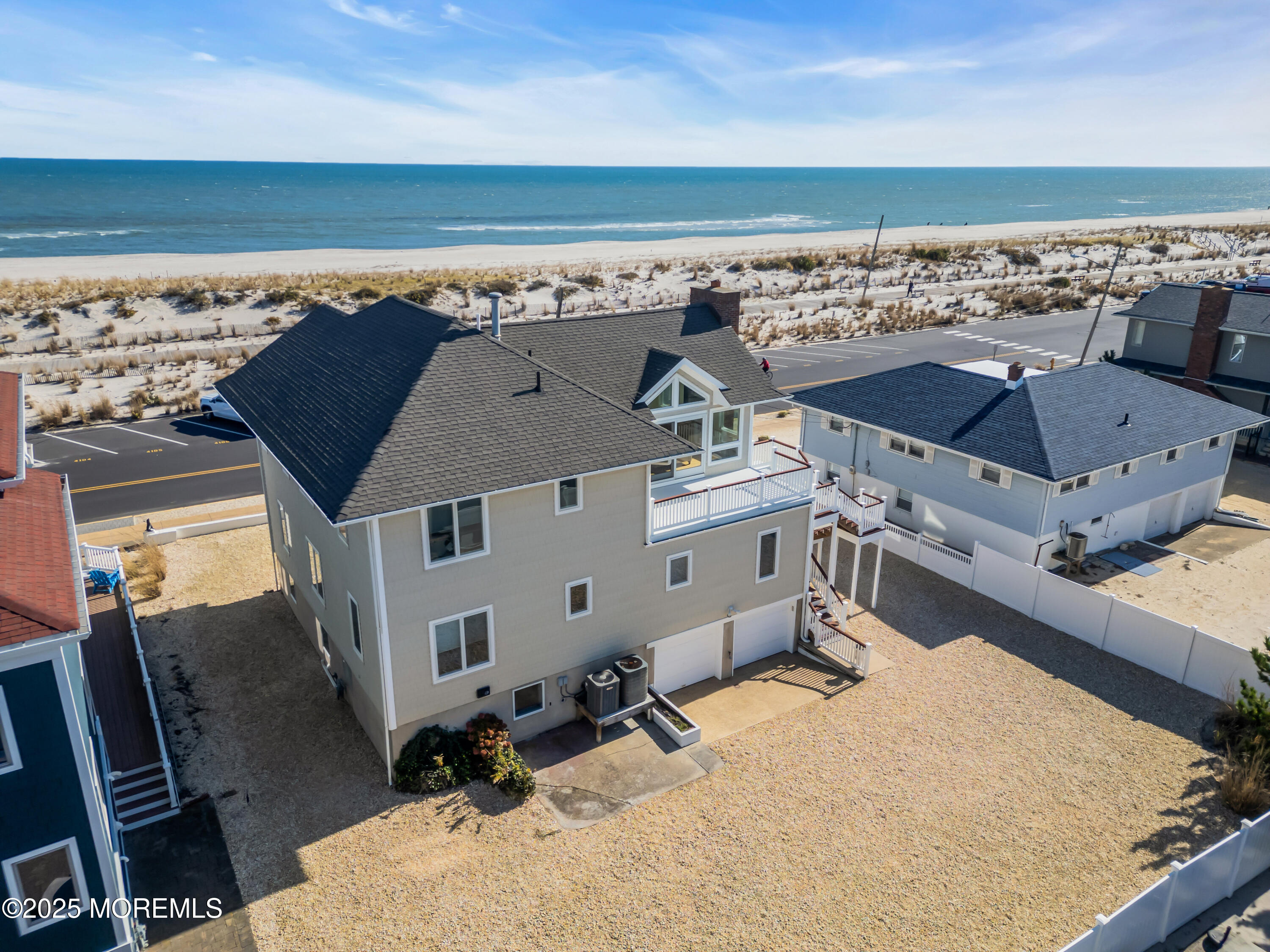 913 N Ocean Avenue N Seaside Park NJ 08752