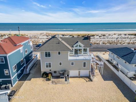 913 N Ocean Avenue N Seaside Park NJ 08752