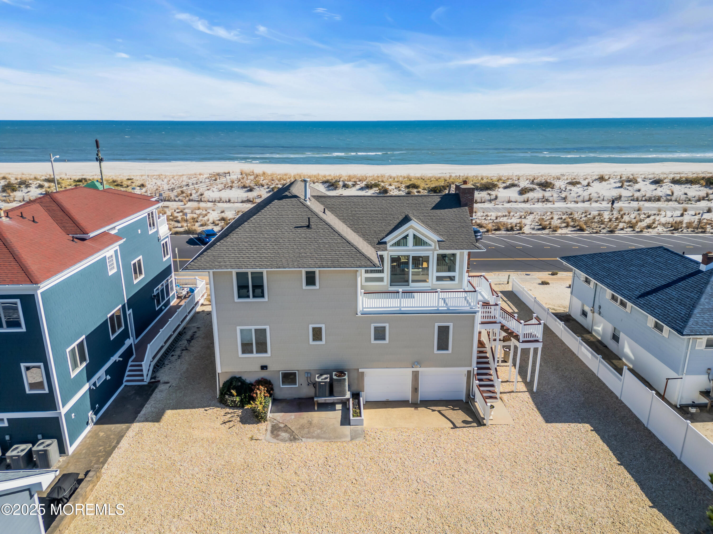 913 N Ocean Avenue N Seaside Park NJ 08752