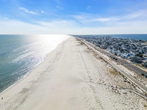 913 N Ocean Avenue N Seaside Park NJ 08752