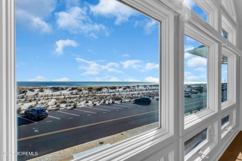 913 N Ocean Avenue N Seaside Park NJ 08752