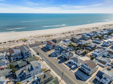 913 N Ocean Avenue N Seaside Park NJ 08752