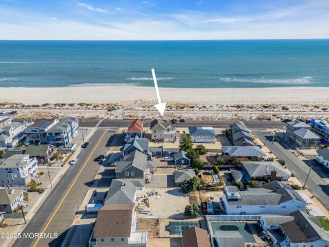913 N Ocean Avenue N Seaside Park NJ 08752