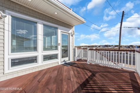 913 N Ocean Avenue N Seaside Park NJ 08752
