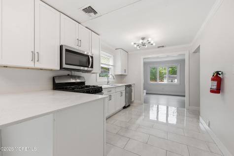 1947 New Street Toms River NJ 08753
