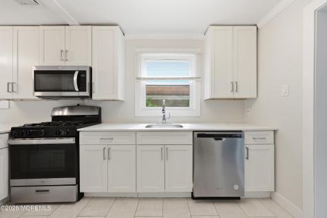 1947 New Street Toms River NJ 08753