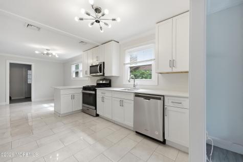 1947 New Street Toms River NJ 08753