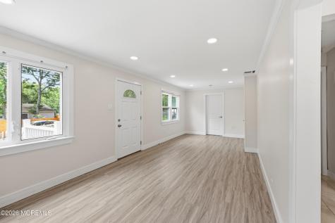 1947 New Street Toms River NJ 08753