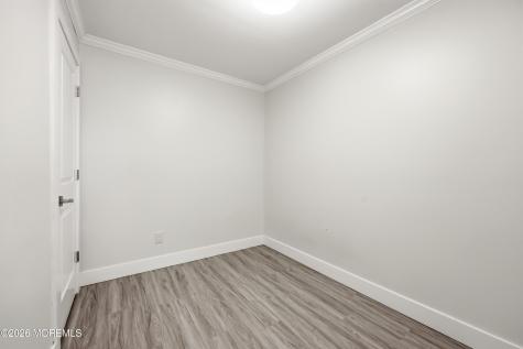 1947 New Street Toms River NJ 08753