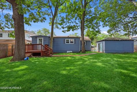 1947 New Street Toms River NJ 08753