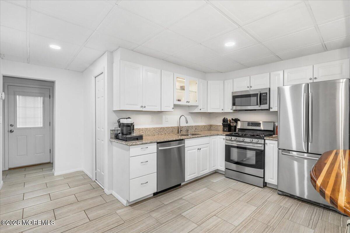 530 Bradley Boulevard Toms River NJ 08753