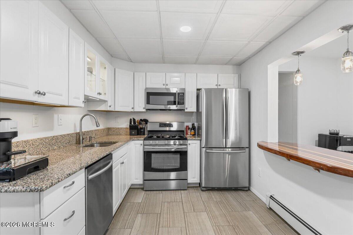 530 Bradley Boulevard Toms River NJ 08753