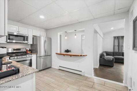 530 Bradley Boulevard Toms River NJ 08753