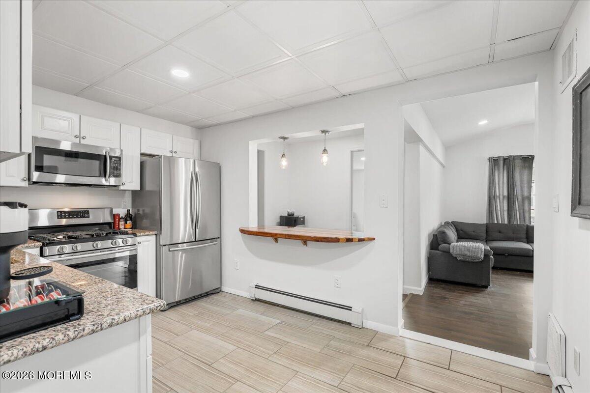 530 Bradley Boulevard Toms River NJ 08753