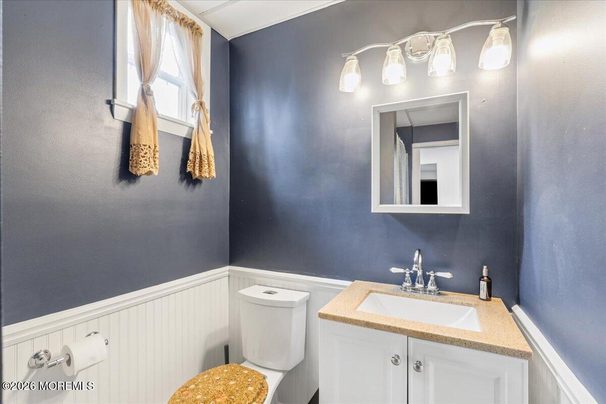 530 Bradley Boulevard Toms River NJ 08753