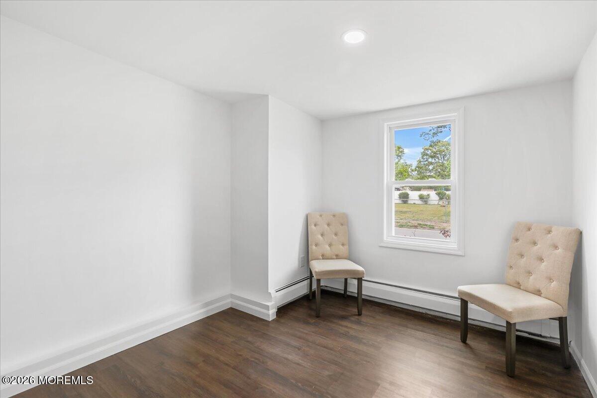 530 Bradley Boulevard Toms River NJ 08753