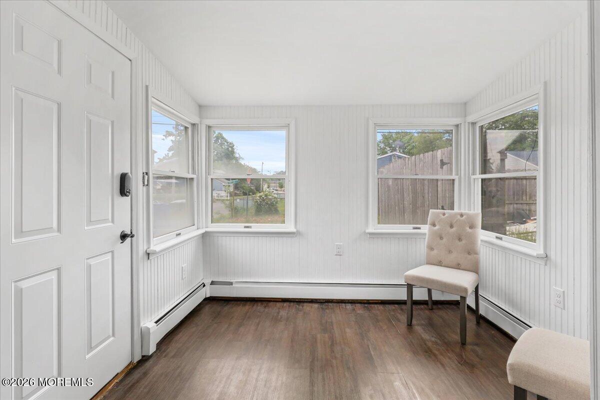 530 Bradley Boulevard Toms River NJ 08753