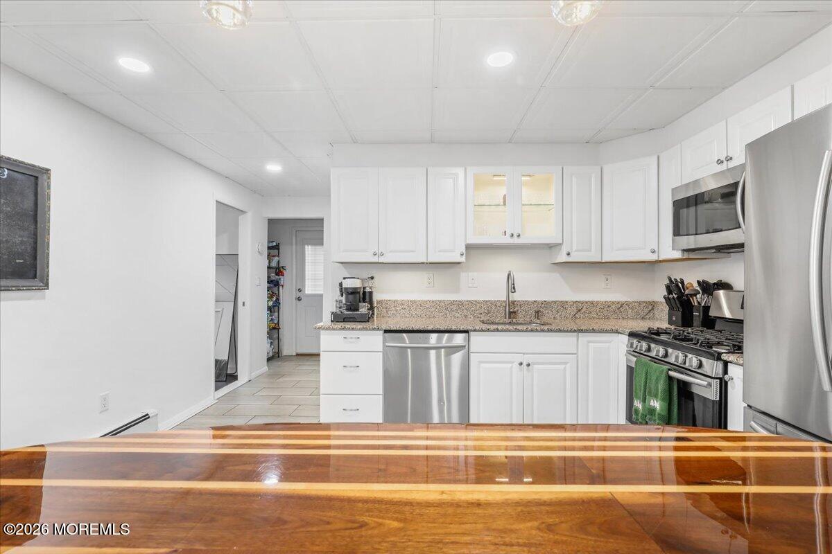530 Bradley Boulevard Toms River NJ 08753