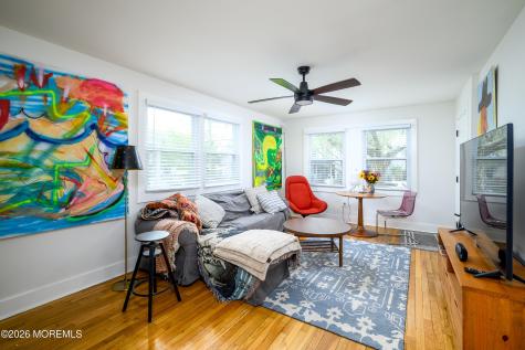 1129 Monroe Avenue Asbury Park NJ 07712