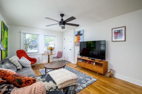 1129 Monroe Avenue Asbury Park NJ 07712