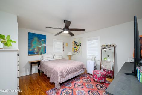 1129 Monroe Avenue Asbury Park NJ 07712