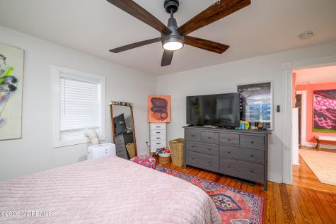 1129 Monroe Avenue Asbury Park NJ 07712