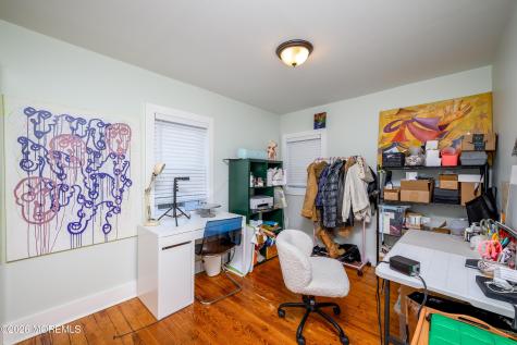 1129 Monroe Avenue Asbury Park NJ 07712