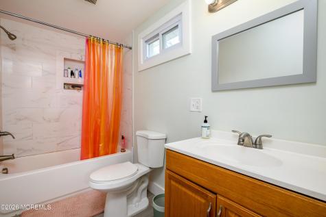 1129 Monroe Avenue Asbury Park NJ 07712