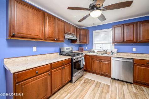 1129 Monroe Avenue Asbury Park NJ 07712