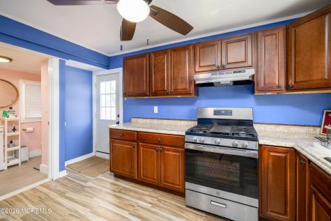 1129 Monroe Avenue Asbury Park NJ 07712