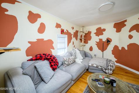 1129 Monroe Avenue Asbury Park NJ 07712