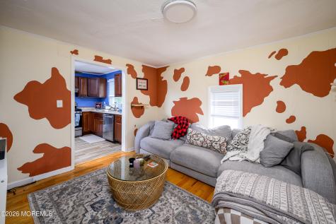 1129 Monroe Avenue Asbury Park NJ 07712
