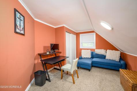 1129 Monroe Avenue Asbury Park NJ 07712