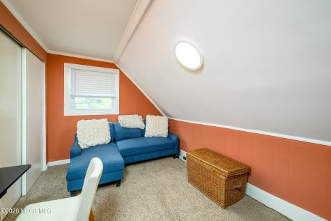 1129 Monroe Avenue Asbury Park NJ 07712