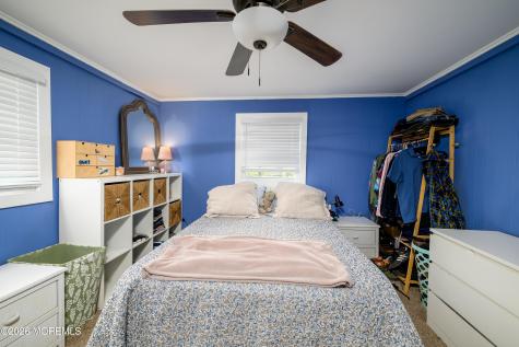 1129 Monroe Avenue Asbury Park NJ 07712