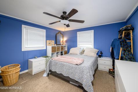 1129 Monroe Avenue Asbury Park NJ 07712