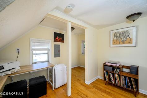 1129 Monroe Avenue Asbury Park NJ 07712