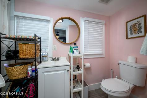 1129 Monroe Avenue Asbury Park NJ 07712