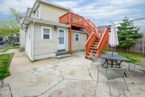 1129 Monroe Avenue Asbury Park NJ 07712