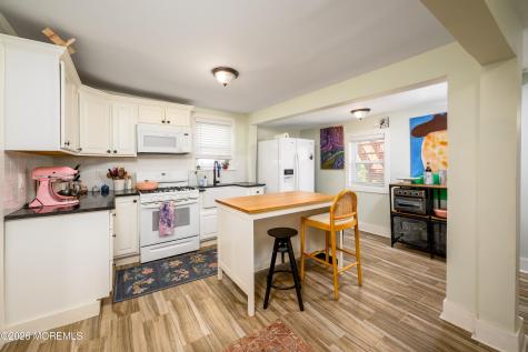 1129 Monroe Avenue Asbury Park NJ 07712