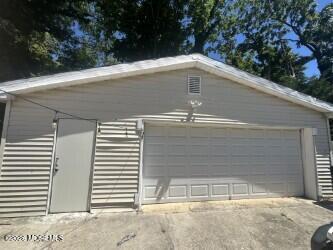 1129 Monroe Avenue Asbury Park NJ 07712