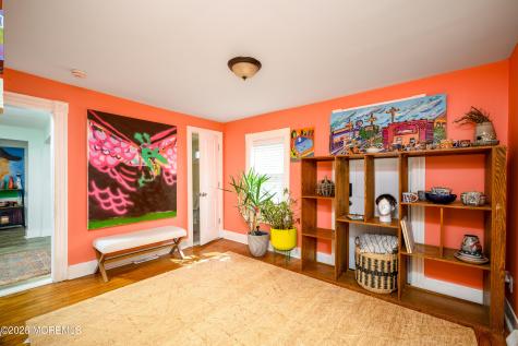 1129 Monroe Avenue Asbury Park NJ 07712