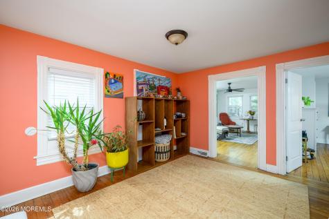 1129 Monroe Avenue Asbury Park NJ 07712