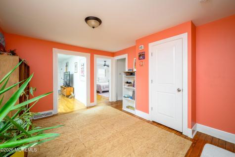 1129 Monroe Avenue Asbury Park NJ 07712