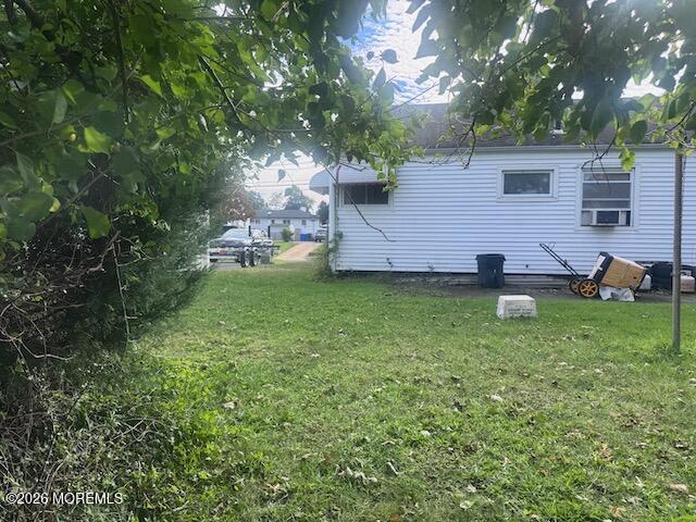 17 Pearce Avenue Eatontown NJ 07724