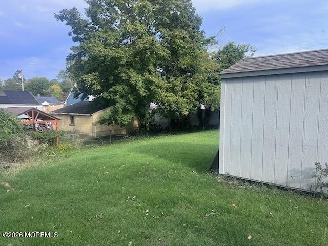 17 Pearce Avenue Eatontown NJ 07724